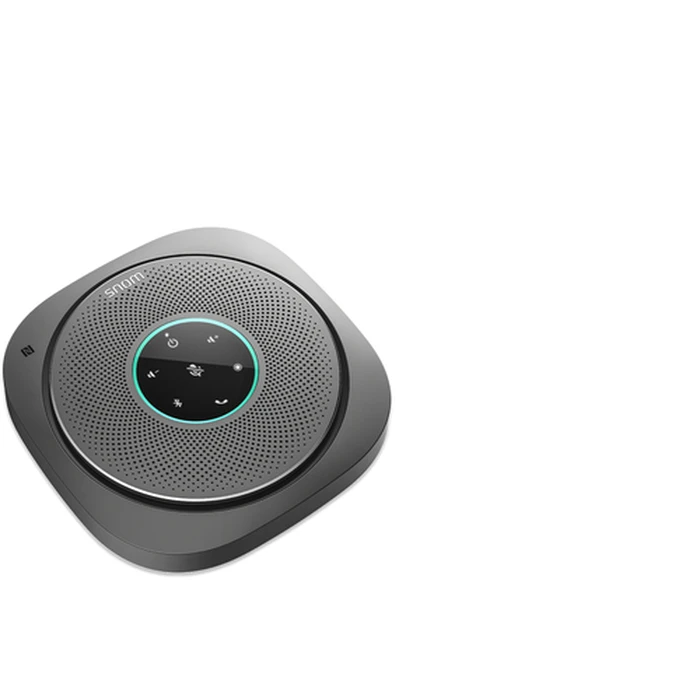 Τηλέφωνο IP Snom C300 PERSONAL CONFERENCE