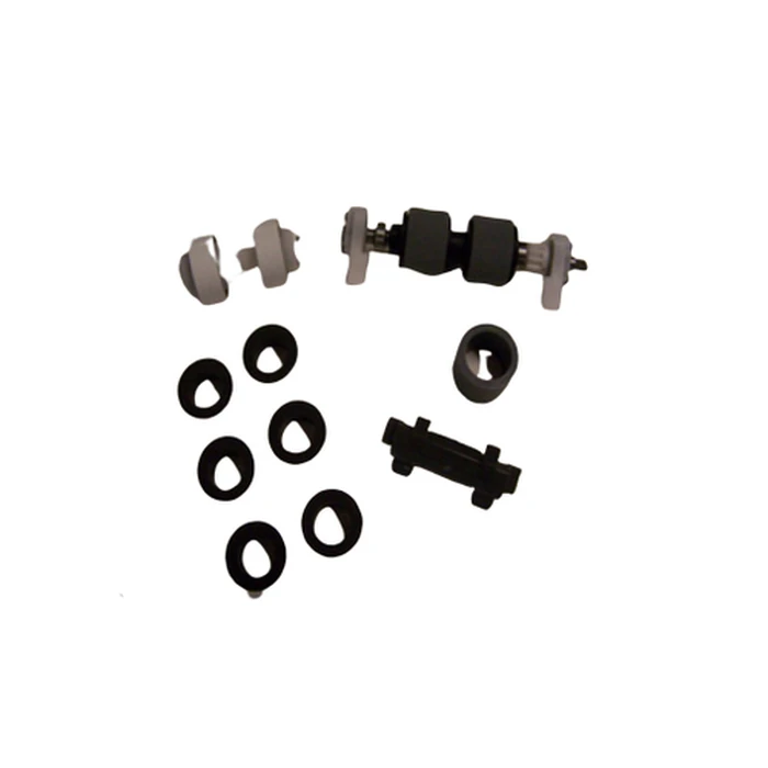 Αναλώσιμα Εκτυπωτών Kodak ALARIS S2000 FEED ROLLER KIT