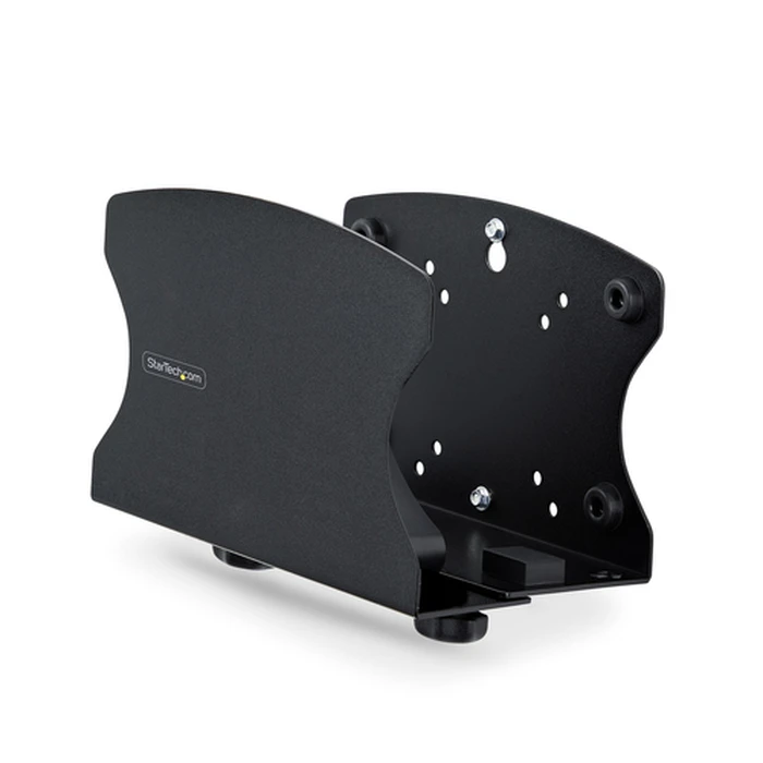 Βάση PC StarTech WALL MOUNT BRACKET/HOLDER