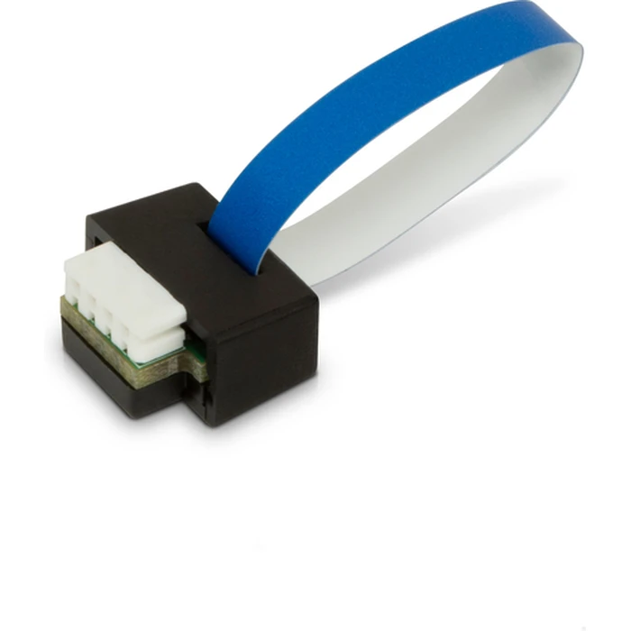 Controller HP Intel VROC NVME SSD CTLR