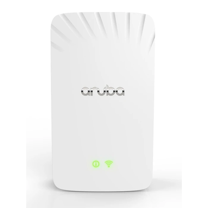 Access Point HPE Aruba AP-505H (RW) UNIFIE STOCK
