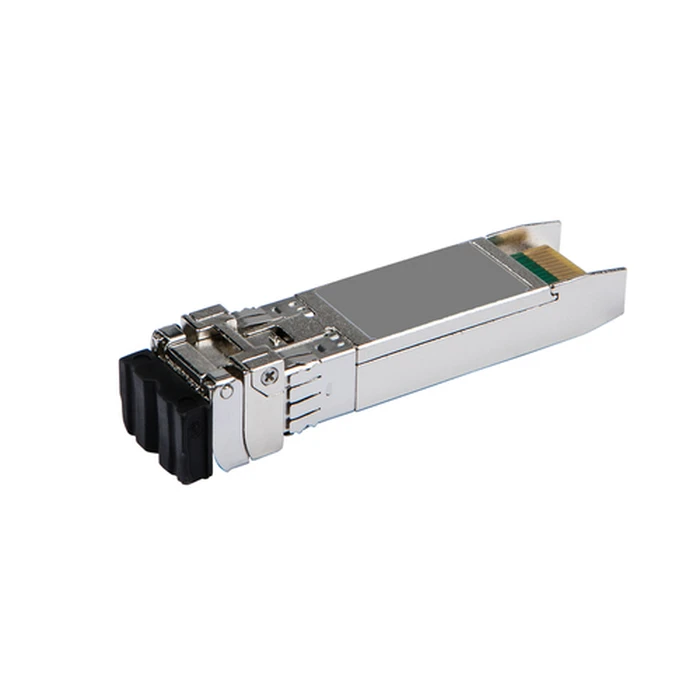 Transceiver HPE Aruba 25G SFP28 LC SR 100-STOCK