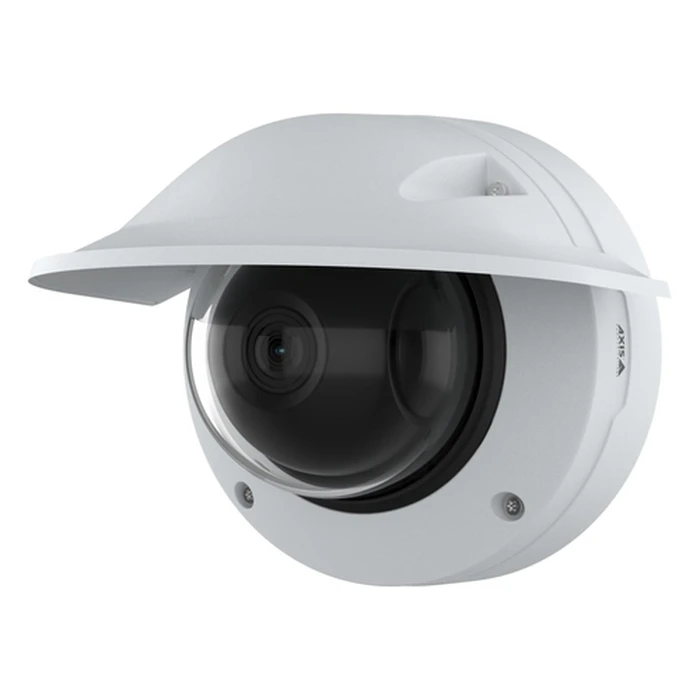 Κάμερα Παρακολούθησης AXIS Q3628-VE ADVANCED DOME