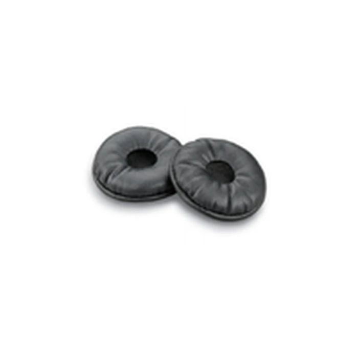 Αξεσουάρ Ακουστικών Poly SPARE LEATHERETE EAR CUSHION(2)