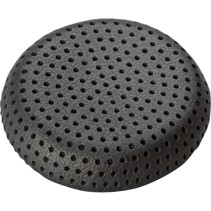 Αξεσουάρ Ακουστικών Poly Spare EAR Cushion FOAM