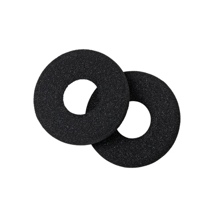 Αξεσουάρ Ακουστικών Epos HZP 32 EAR PAD IMPACT 100