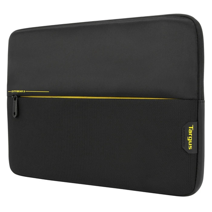 Τσάντα Laptop Targus CITY GEAR 15.6IN