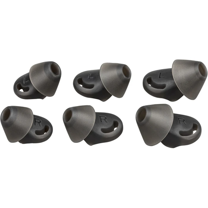 Αξεσουάρ Ακουστικών Poly Spare EARTIPS MEDIUM VOY6200
