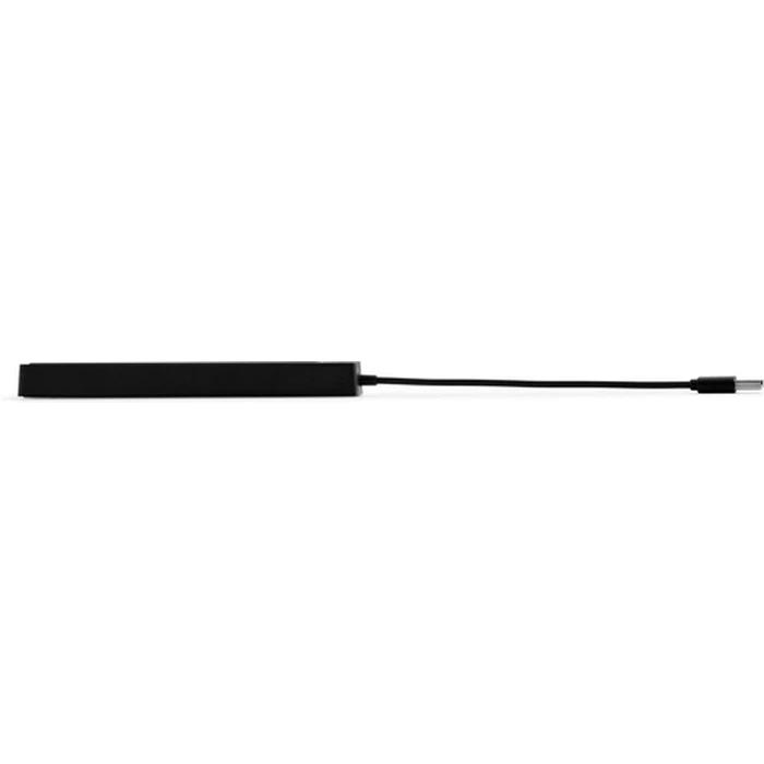 Pen Charger HP RCHRGLE SLIM