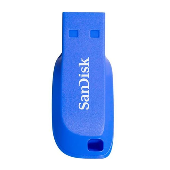 USB Flash 16GB SanDisk CRUZER BLADE