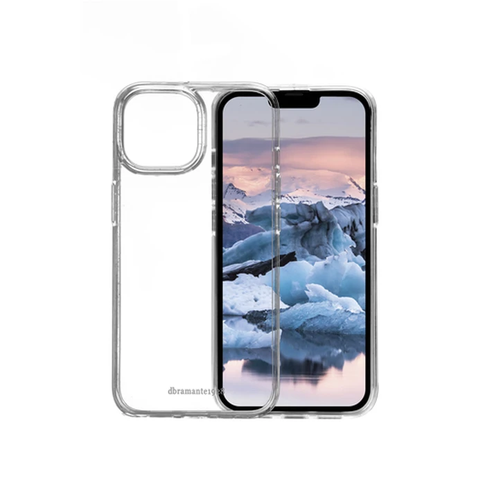 Θήκη Κινητού Dbramante1928 BULK-NUUK for iPhone 15