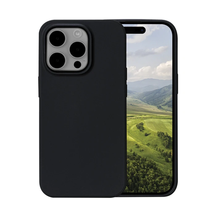Θήκη Κινητού Dbramante1928 BULK-NUUK for iPhone 15