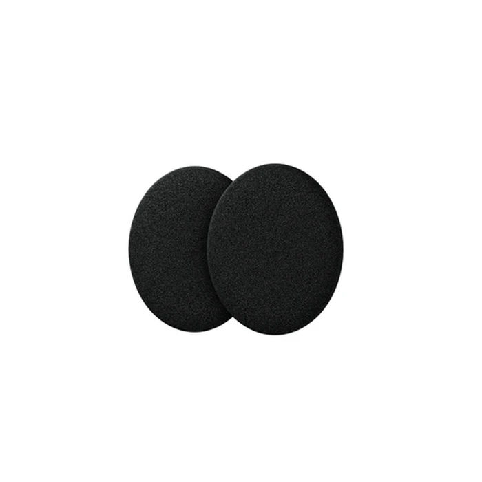 Αξεσουάρ Ακουστικών Epos ADAPT 100 II FOAM EARPADS