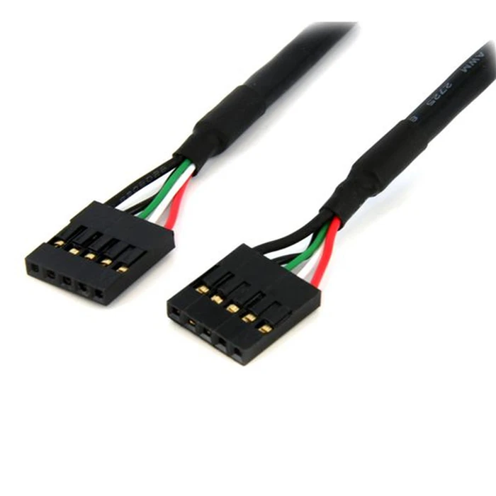 Καλώδιο USB StarTech 24 5 PIN IDC HEADER