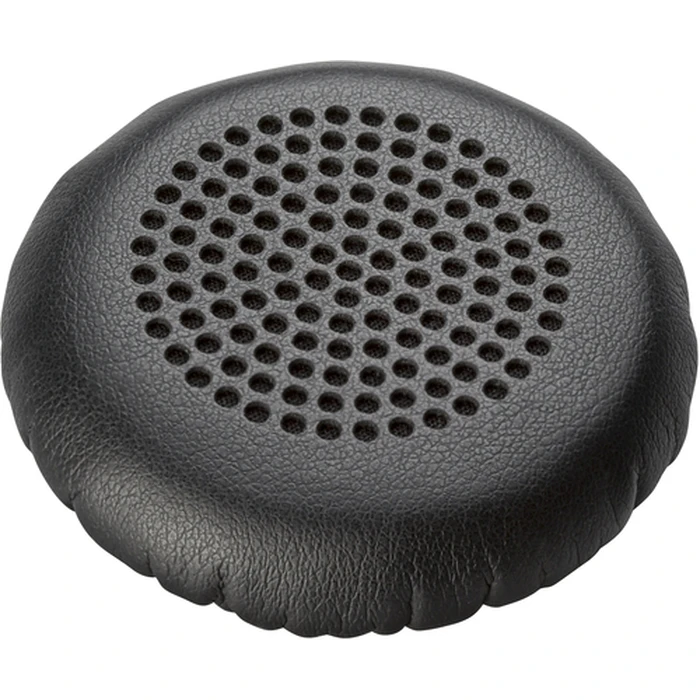 Αξεσουάρ Ακουστικών Poly Spare EAR CUSHIONS 2 PIECES
