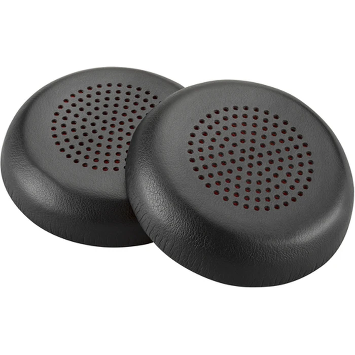 Αξεσουάρ Ακουστικών Poly Spare EAR CUSHIONS SAVI 7200 (1