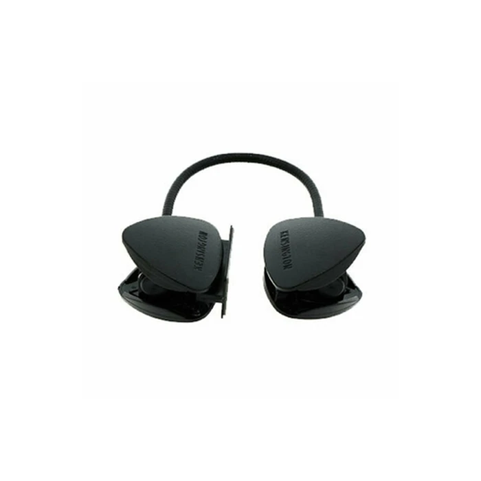 Αξεσουάρ Laptop Kensington FLEX CLIP COPYHOLDER