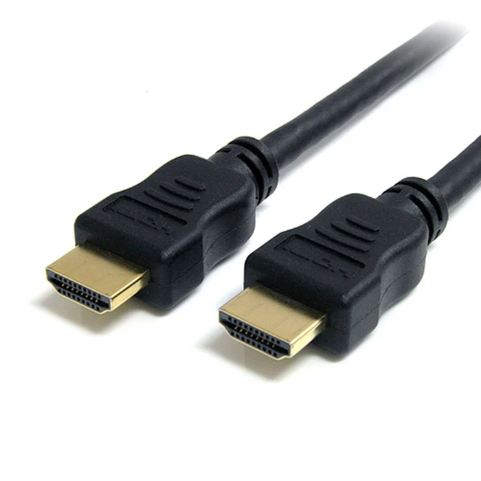 Καλώδιο HDMI StarTech 1M W/ Ethernet