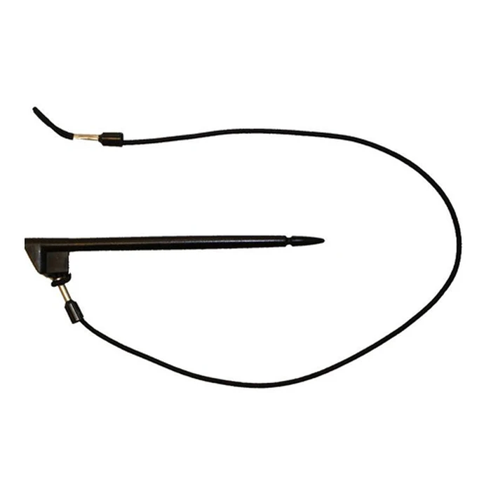 Γραφίδα Αφής Datalogic STYLUS SKORPIOX3 PEN W/ TETHER