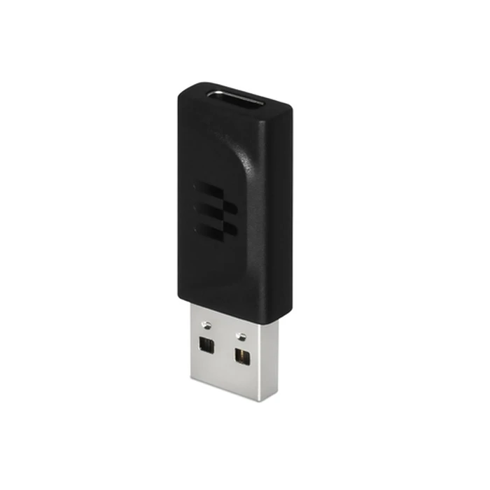 Αντάπτορας USB Epos Adapter USB-C to USB-A