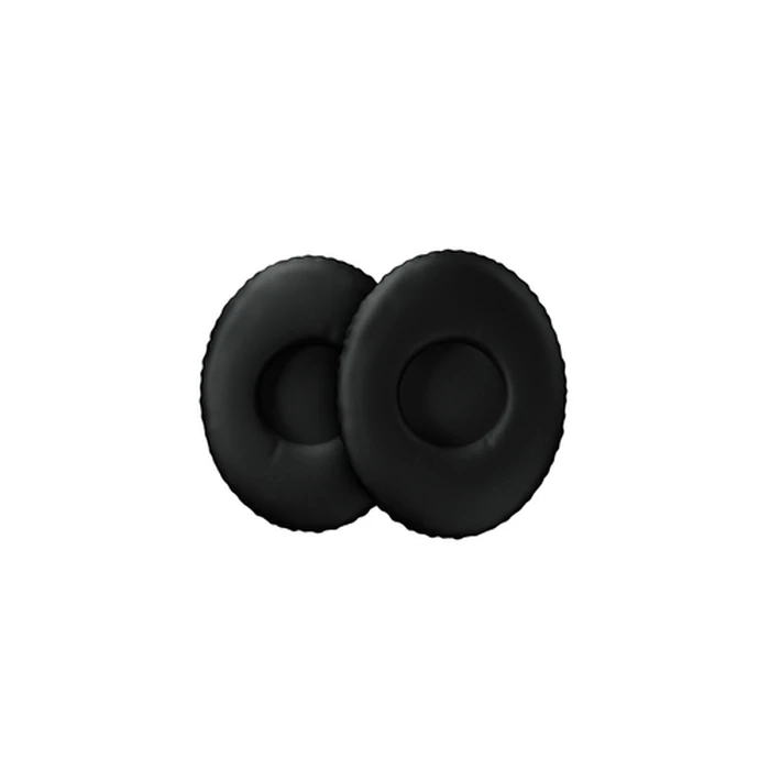 Αξεσουάρ Ακουστικών Epos ADAPT 160 ANC EARPAD (2 PCS)