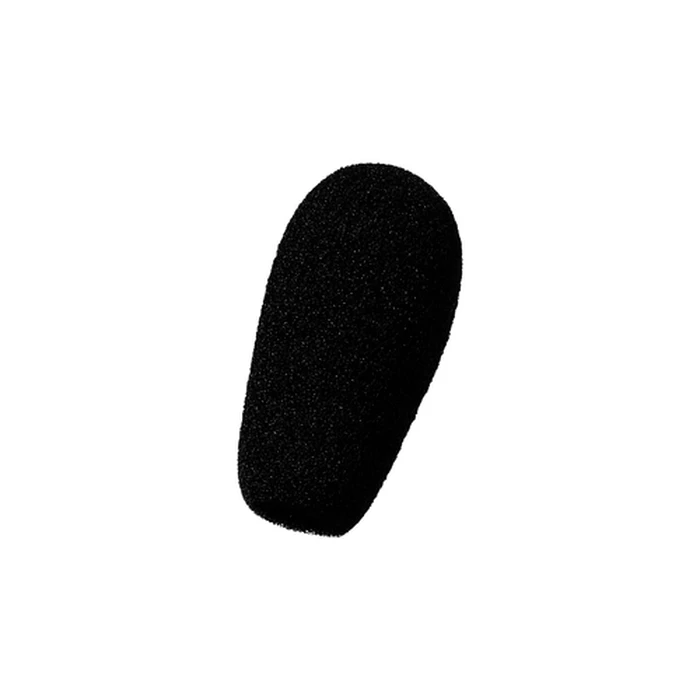 Αξεσουάρ Ακουστικών Epos Spare MIC FOAM DW20/30 POP