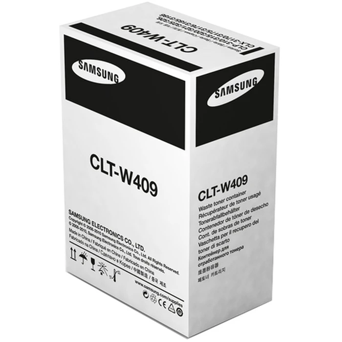 Waste Tank HP CLT-W409 Toner COLLECTION UNIT