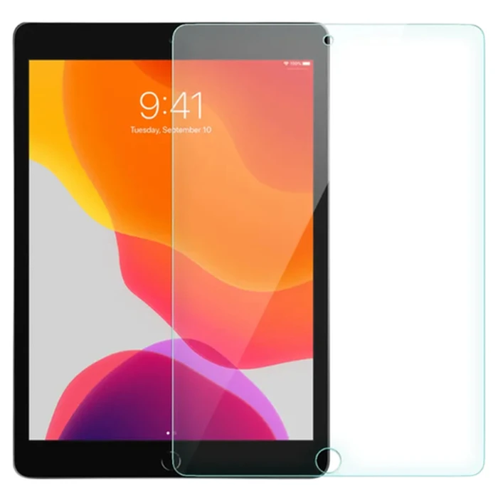 Screen Protector Deqster MAX 10.2IN