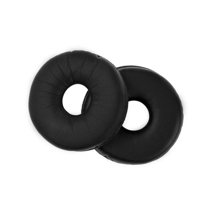 Αξεσουάρ Ακουστικών Epos HZP 34 LEATHER EAR PAD