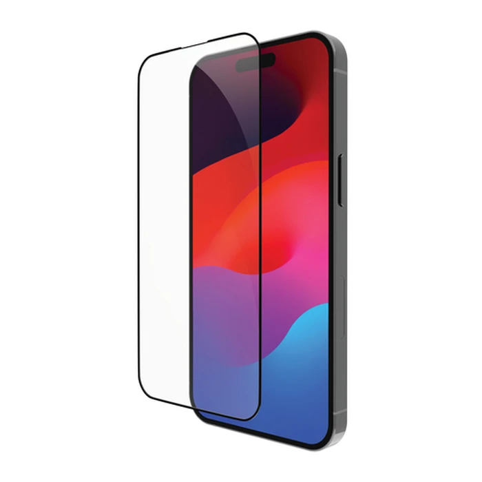 Screen Protector Dbramante1928 BULK-ECO-SHIELD for iPhone 15