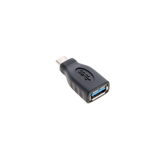 Αξεσουάρ Ακουστικών Jabra USB-C Adapter