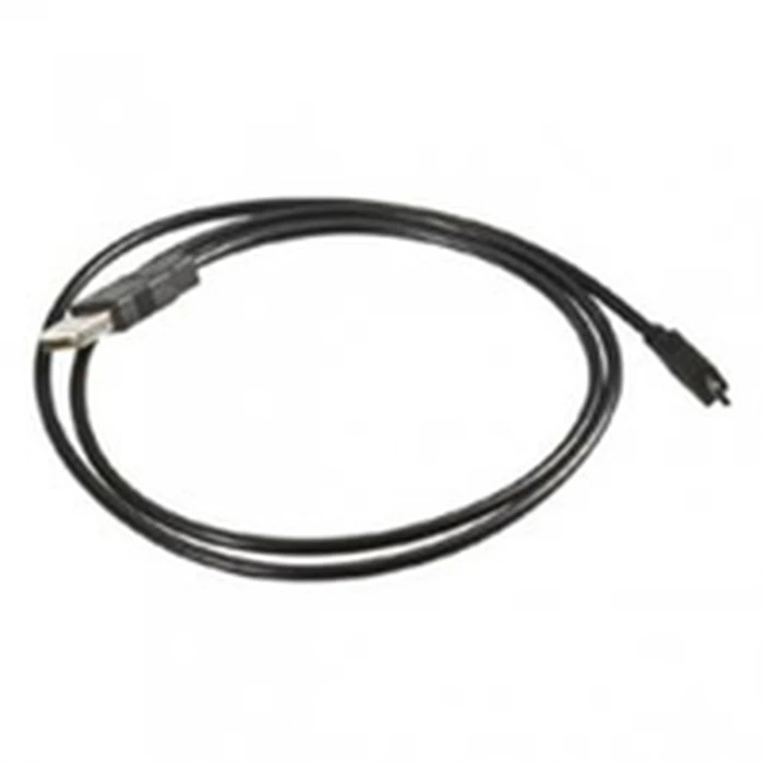 Καλώδιο USB Datalogic TYPE A POT 2M