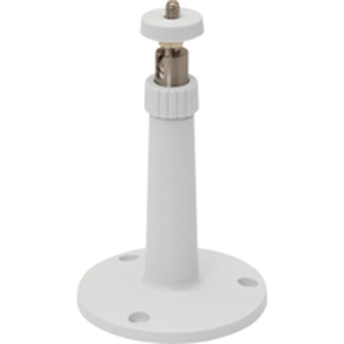 Αξεσουάρ CCTV AXIS T91A11 Stand White