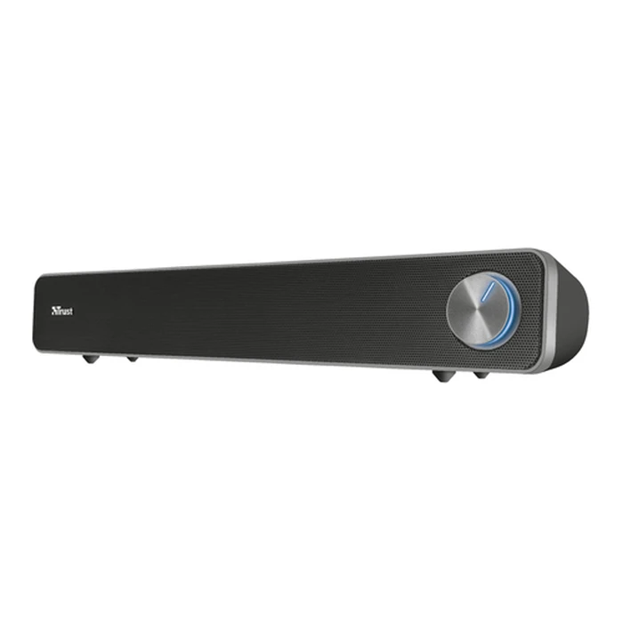 Ηχεία Υπολογιστή Trust ARYS SOUNDBAR for PC