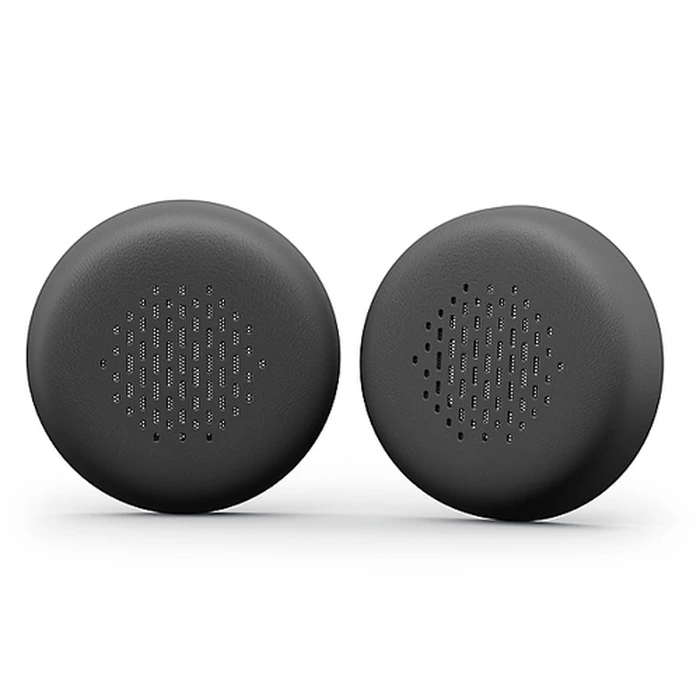 Αξεσουάρ Ακουστικών Dell Wireless Headset EAR