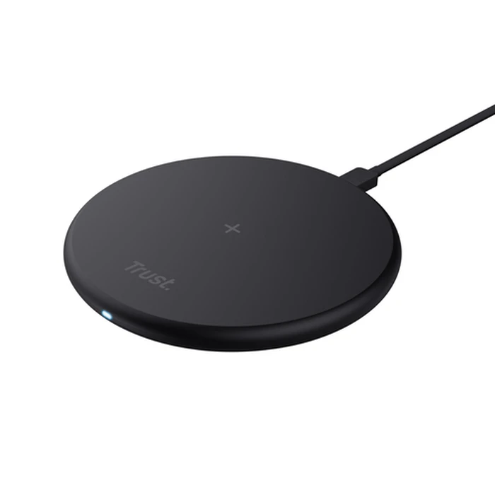 Ασύρματος Φορτιστής Trust VIRO FAST Wireless CHARGER