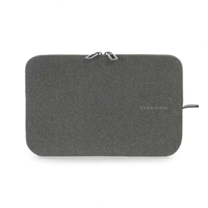 Θήκη Tablet Tucano MELANGE Sleeve Black