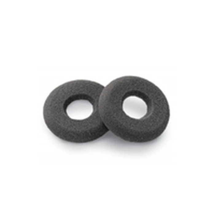 Αξεσουάρ Ακουστικών Poly EAR CUSHION KIT DOUGHNUT