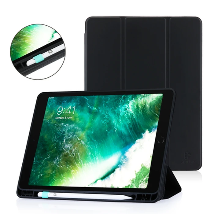 Θήκη Tablet Deqster SLIM (EDU packAGING) #ST2