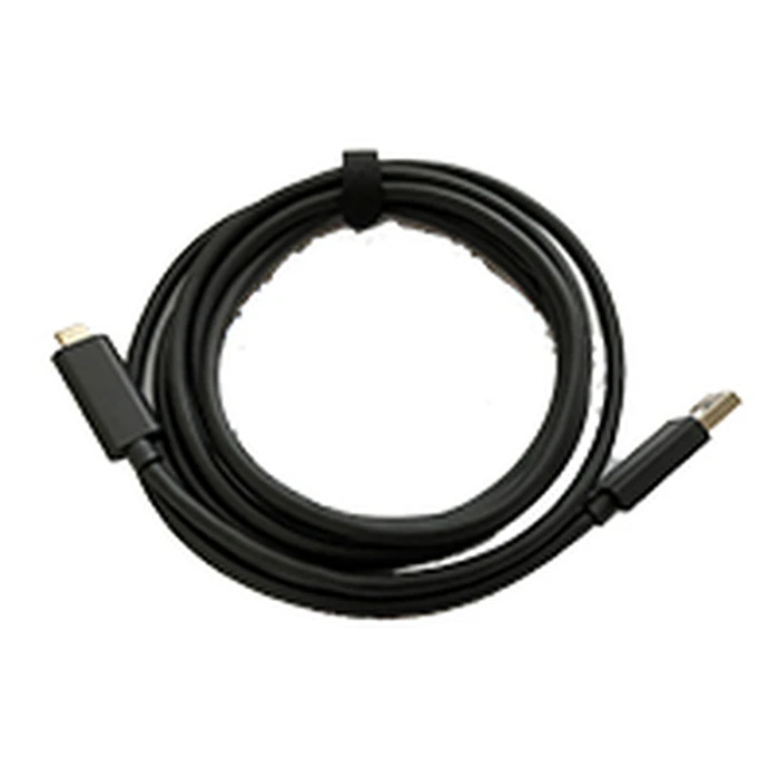 Καλώδιο USB Logitech BRIO N/A WW