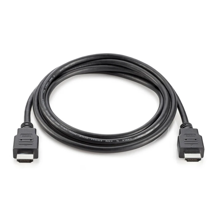 Καλώδιο HDMI HP STANDARD KIT