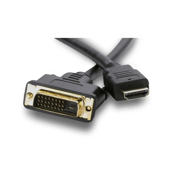 Καλώδιο HDMI AG Neovo CB-01/DVI-D