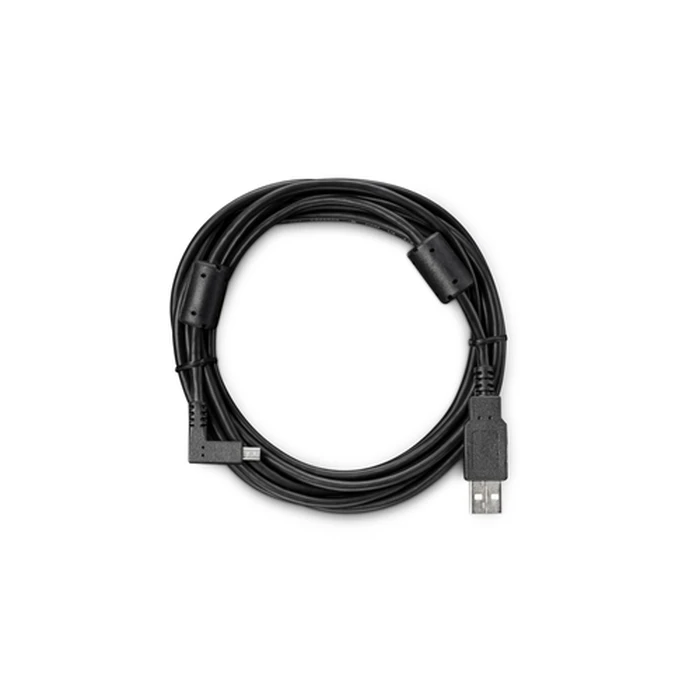 Καλώδιο USB Wacom 3M for DTU 1141B DTU