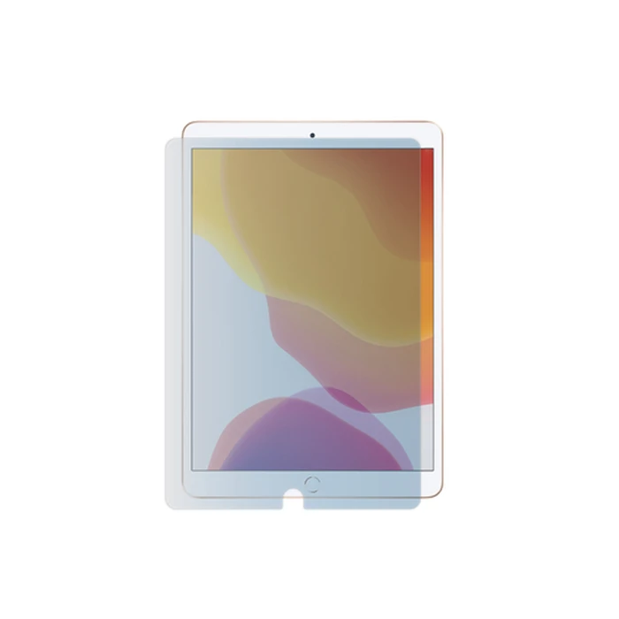Screen Protector Tucano CLEAR IPAD 10.9 10. GEN