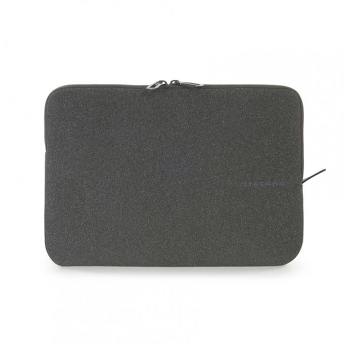 Τσάντα Laptop Tucano MELANGE Sleeve DARK Grey