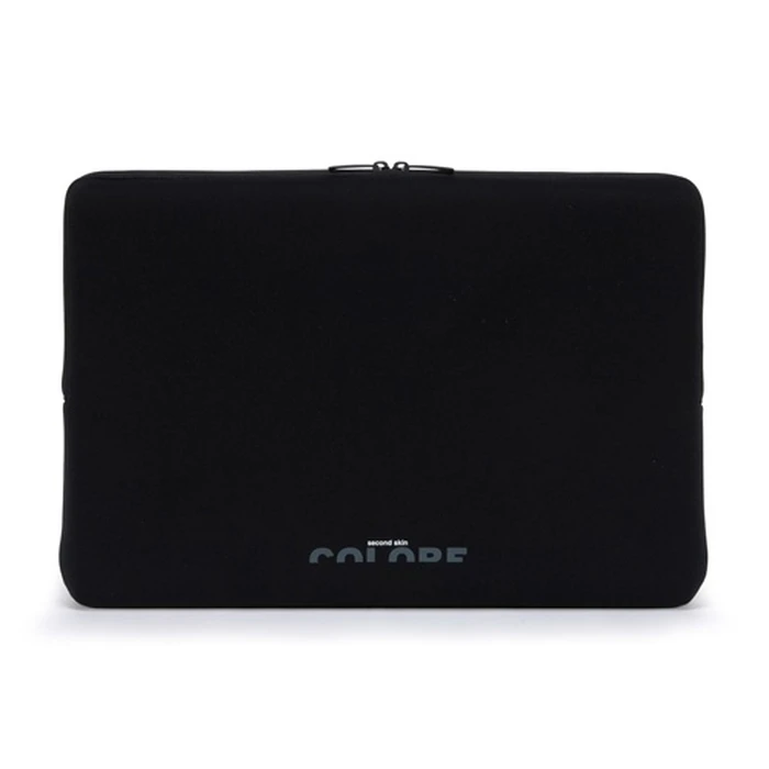 Τσάντα Laptop Tucano COLORE Sleeve Black