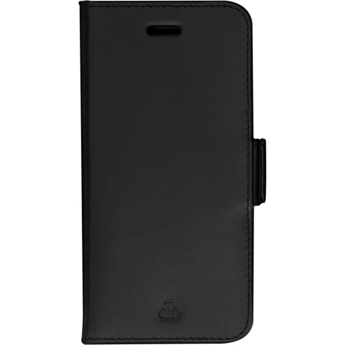 Θήκη Κινητού Dbramante1928 COPENHAGEN iPhone 14 PLUS