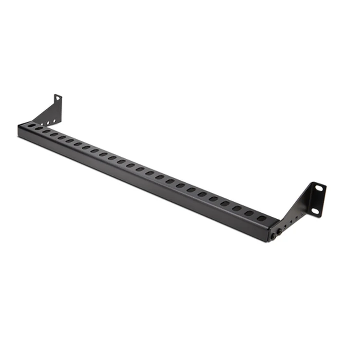 Patch Panel StarTech 1U RACK-Mount LACING BAR
