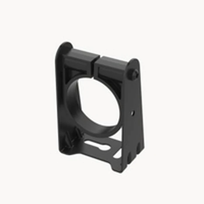 Αξεσουάρ CCTV AXIS TF1901-RE SWIVEL Mount 4P