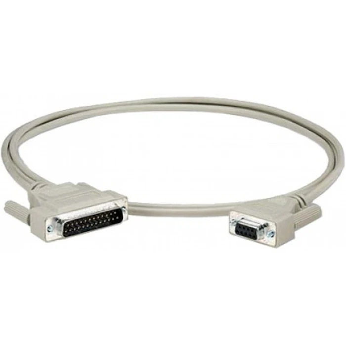Καλώδιο Σειριακό Epson RS232 DB25/9